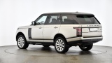  Land Rover  Range Rover Range Rover 4,4 SDV8 Vogue DPF Automatic Diesel  32 #6