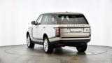  Land Rover  Range Rover Range Rover 4,4 SDV8 Vogue DPF Automatic Diesel  32 #7