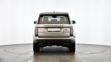  Land Rover  Range Rover Range Rover 4,4 SDV8 Vogue DPF Automatic Diesel  32 #8