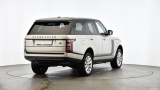  Land Rover  Range Rover Range Rover 4,4 SDV8 Vogue DPF Automatic Diesel  32 #9