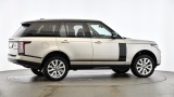  Land Rover  Range Rover Range Rover 4,4 SDV8 Vogue DPF Automatic Diesel  32 #11