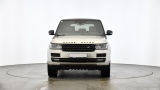  Land Rover  Range Rover Range Rover 4,4 SDV8 Vogue DPF Automatic Diesel  32 #16