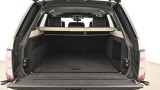  Land Rover  Range Rover Range Rover 4,4 SDV8 Vogue DPF Automatic Diesel  32 #17