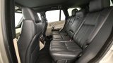  Land Rover  Range Rover Range Rover 4,4 SDV8 Vogue DPF Automatic Diesel  32 #19