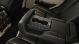  Land Rover  Range Rover Range Rover 4,4 SDV8 Vogue DPF Automatic Diesel  32 #22