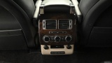  Land Rover  Range Rover Range Rover 4,4 SDV8 Vogue DPF Automatic Diesel  32 #23