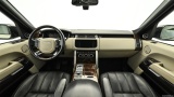  Land Rover  Range Rover Range Rover 4,4 SDV8 Vogue DPF Automatic Diesel  32 #24
