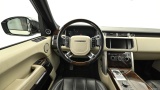  Land Rover  Range Rover Range Rover 4,4 SDV8 Vogue DPF Automatic Diesel  32 #25