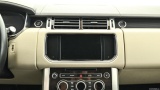  Land Rover  Range Rover Range Rover 4,4 SDV8 Vogue DPF Automatic Diesel  32 #26