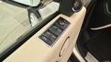  Land Rover  Range Rover Range Rover 4,4 SDV8 Vogue DPF Automatic Diesel  32 #29