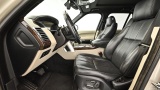  Land Rover  Range Rover Range Rover 4,4 SDV8 Vogue DPF Automatic Diesel  32 #33
