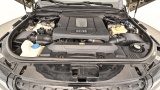  Land Rover  Range Rover Range Rover 4,4 SDV8 Vogue DPF Automatic Diesel  32 #35