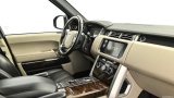  Land Rover  Range Rover Range Rover 4,4 SDV8 Vogue DPF Automatic Diesel  32 #38