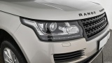  Land Rover  Range Rover Range Rover 4,4 SDV8 Vogue DPF Automatic Diesel  32 #39