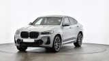  Bmw  X4 xDrive 20d 48 V Aut. (G02) M Sportpaket Automatic Diesel  37 