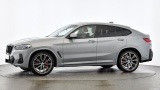  Bmw  X4 xDrive 20d 48 V Aut. (G02) M Sportpaket Automatic Diesel  37 #3