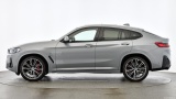  Bmw  X4 xDrive 20d 48 V Aut. (G02) M Sportpaket Automatic Diesel  37 #4