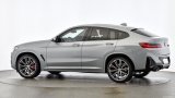  Bmw  X4 xDrive 20d 48 V Aut. (G02) M Sportpaket Automatic Diesel  37 #5