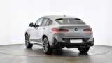  Bmw  X4 xDrive 20d 48 V Aut. (G02) M Sportpaket Automatic Diesel  37 #7