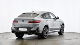  Bmw  X4 xDrive 20d 48 V Aut. (G02) M Sportpaket Automatic Diesel  37 #9