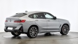  Bmw  X4 xDrive 20d 48 V Aut. (G02) M Sportpaket Automatic Diesel  37 #10