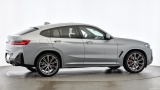  Bmw  X4 xDrive 20d 48 V Aut. (G02) M Sportpaket Automatic Diesel  37 #11