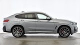  Bmw  X4 xDrive 20d 48 V Aut. (G02) M Sportpaket Automatic Diesel  37 #12