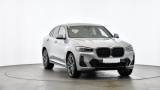  Bmw  X4 xDrive 20d 48 V Aut. (G02) M Sportpaket Automatic Diesel  37 #15