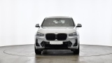  Bmw  X4 xDrive 20d 48 V Aut. (G02) M Sportpaket Automatic Diesel  37 #16