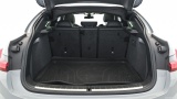 Bmw  X4 xDrive 20d 48 V Aut. (G02) M Sportpaket Automatic Diesel  37 #17