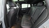  Bmw  X4 xDrive 20d 48 V Aut. (G02) M Sportpaket Automatic Diesel  37 #18