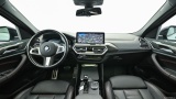  Bmw  X4 xDrive 20d 48 V Aut. (G02) M Sportpaket Automatic Diesel  37 #19