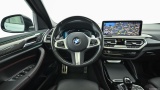  Bmw  X4 xDrive 20d 48 V Aut. (G02) M Sportpaket Automatic Diesel  37 #20