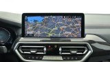  Bmw  X4 xDrive 20d 48 V Aut. (G02) M Sportpaket Automatic Diesel  37 #21