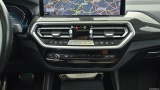  Bmw  X4 xDrive 20d 48 V Aut. (G02) M Sportpaket Automatic Diesel  37 #22