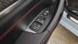 Bmw  X4 xDrive 20d 48 V Aut. (G02) M Sportpaket Automatic Diesel  37 #24