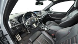  Bmw  X4 xDrive 20d 48 V Aut. (G02) M Sportpaket Automatic Diesel  37 #25
