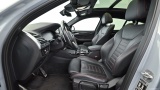  Bmw  X4 xDrive 20d 48 V Aut. (G02) M Sportpaket Automatic Diesel  37 #26