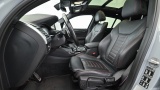  Bmw  X4 xDrive 20d 48 V Aut. (G02) M Sportpaket Automatic Diesel  37 #27