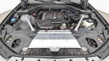  Bmw  X4 xDrive 20d 48 V Aut. (G02) M Sportpaket Automatic Diesel  37 #28