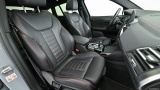  Bmw  X4 xDrive 20d 48 V Aut. (G02) M Sportpaket Automatic Diesel  37 #29