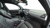  Bmw  X4 xDrive 20d 48 V Aut. (G02) M Sportpaket Automatic Diesel  37 #30