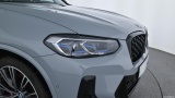  Bmw  X4 xDrive 20d 48 V Aut. (G02) M Sportpaket Automatic Diesel  37 #32