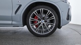  Bmw  X4 xDrive 20d 48 V Aut. (G02) M Sportpaket Automatic Diesel  37 #33
