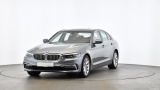  Bmw  Serie 5 xDrive Aut - Automatic Diesel  39 