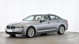  Bmw  Serie 5 xDrive Aut - Automatic Diesel  39 #2