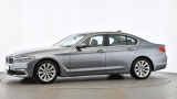  Bmw  Serie 5 xDrive Aut - Automatic Diesel  39 #3