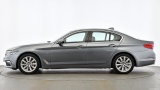  Bmw  Serie 5 xDrive Aut - Automatic Diesel  39 #4