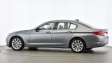  Bmw  Serie 5 xDrive Aut - Automatic Diesel  39 #5