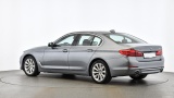  Bmw  Serie 5 xDrive Aut - Automatic Diesel  39 #6